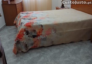 imagem_8