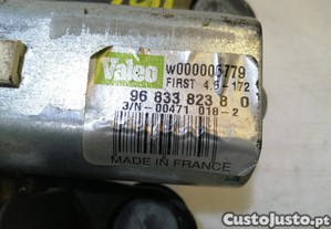 imagem_3