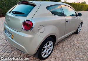 imagem_5