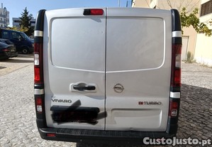 imagem_2