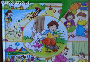 imagem_1