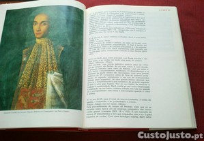 imagem_5