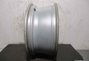 imagem_8