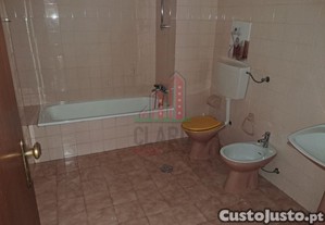 imagem_12