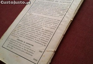 imagem_8