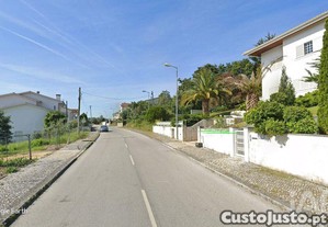 Terreno em Soure de 2954,00 m²