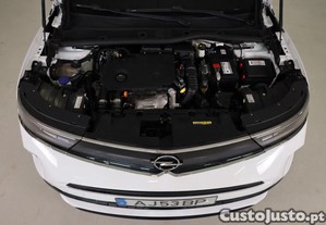 imagem_10