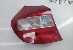 imagem_8