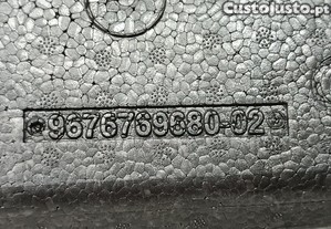 imagem_6
