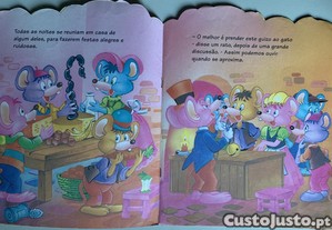 imagem_3