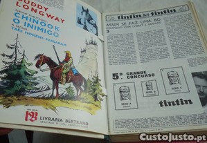 imagem_5
