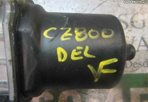 imagem_4