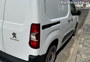 imagem_3