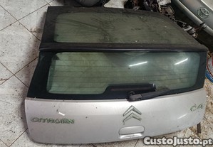 imagem_1