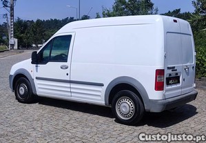 imagem_10
