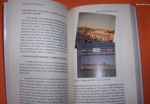 imagem_5