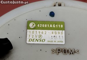 imagem_2