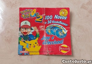 imagem_1