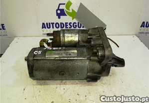 imagem_2