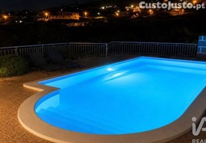 imagem_19
