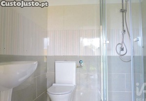 imagem_36