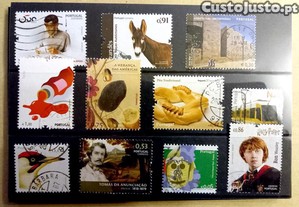 imagem_1
