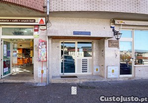 imagem_27