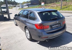 imagem_7