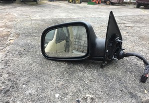 Espelho retrovisor Jeep WJ Grand cherokee