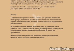 imagem_17