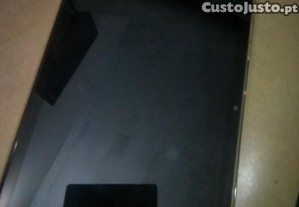 Tablet TCL 10L Gen 2  32GB
