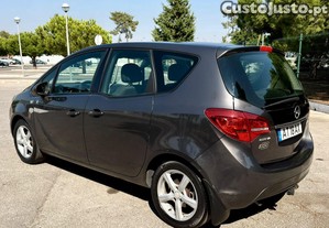 imagem_2