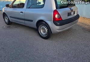 imagem_5