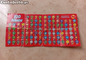 imagem_3