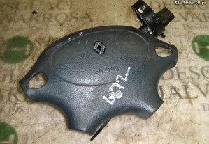 Airbag frente esquerdo RENAULT MEGANE I COACH/COUPE 1.6 (90 CV)