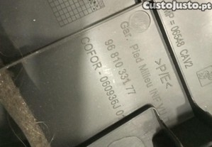 imagem_3