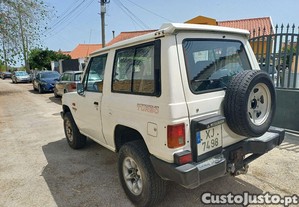 imagem_2