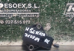 imagem_4