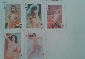 imagem_3