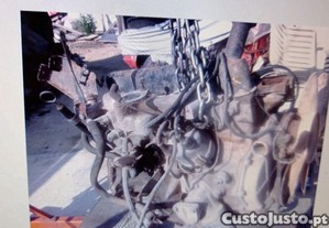 imagem_6