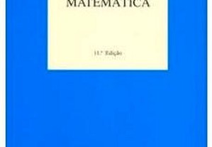 Introdução à Análise Matemática