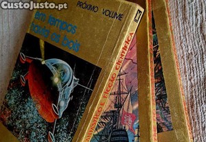 imagem_4