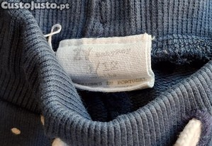 imagem_6