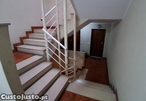 imagem_10