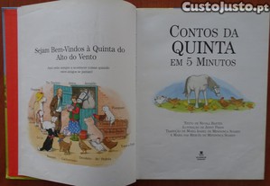 imagem_2