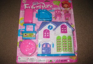 imagem_3