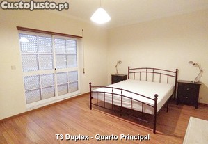 imagem_10