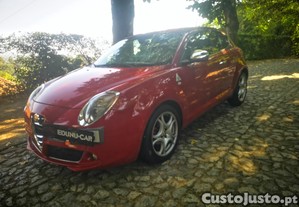 imagem_1
