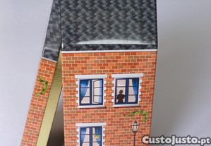imagem_4