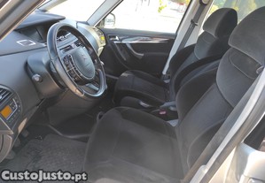 imagem_7